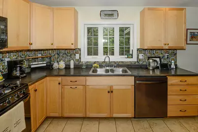 131 Sweden Road, Bridgton, ME 04009 - Photo 10