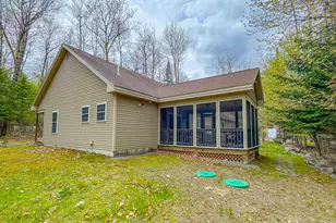 131 Sweden Rd, Bridgton, ME 04009 - Photo 2