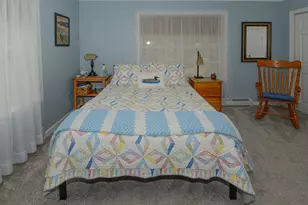 131 Sweden Rd, Bridgton, ME 04009 - Photo 22