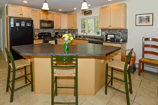131 Sweden Rd, Bridgton, ME 04009 - Photo 8