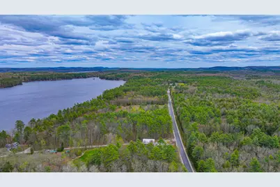 131 Sweden Road, Bridgton, ME 04009 - Photo 40