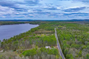 131 Sweden Rd, Bridgton, ME 04009 - Photo 40