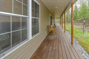 131 Sweden Rd, Bridgton, ME 04009 - Photo 36