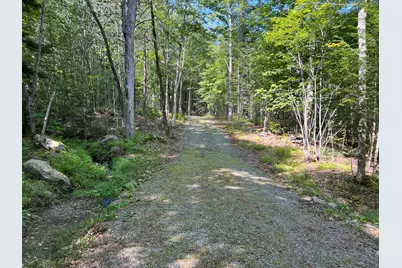 Lot 7 & 16 Blue Bird Lane, Warren, ME 04864 - Photo 24