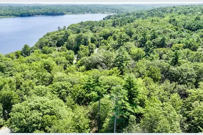 Lot 7 & 16 Blue Bird Lane, Warren, ME 04864 - Photo 2