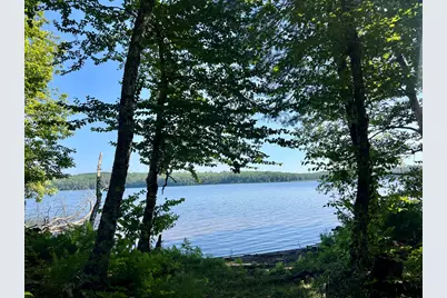 Lot 7 & 16 Blue Bird Lane, Warren, ME 04864 - Photo 8