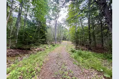 Lot 7 & 16 Blue Bird Lane, Warren, ME 04864 - Photo 20