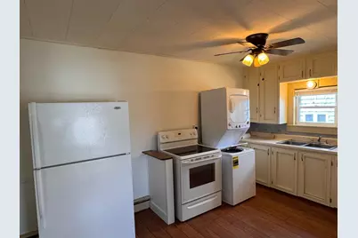 23 Pleasant Street, Limestone, ME 04750 - Photo 14