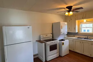 23 Pleasant St, Limestone, ME 04750 - Photo 14