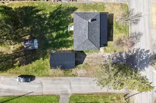 23 Pleasant St, Limestone, ME 04750 - Photo 2