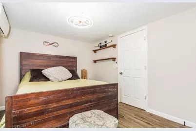 107 31st Street, Shapleigh, ME 04076 - Photo 22
