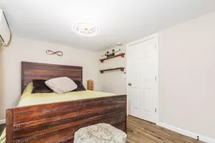 107 31st St, Shapleigh, ME 04076 - Photo 22