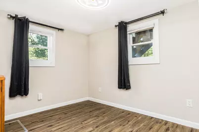 107 31st Street, Shapleigh, ME 04076 - Photo 16