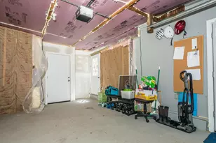 107 31st St, Shapleigh, ME 04076 - Photo 26