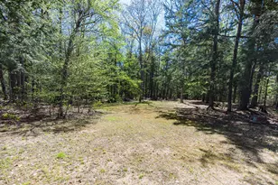 107 31st St, Shapleigh, ME 04076 - Photo 36