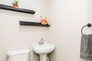 107 31st St, Shapleigh, ME 04076 - Photo 18