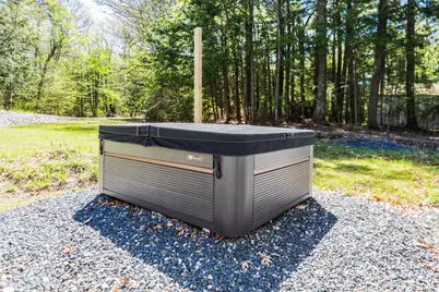 107 31st Street, Shapleigh, ME 04076 - Photo 4
