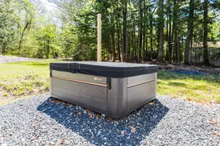 107 31st St, Shapleigh, ME 04076 - Photo 4
