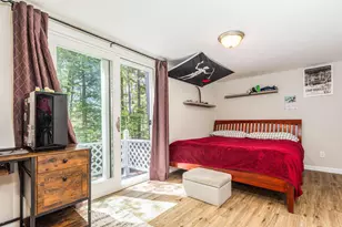 107 31st St, Shapleigh, ME 04076 - Photo 14