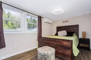 107 31st St, Shapleigh, ME 04076 - Photo 16