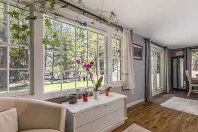 107 31st Street, Shapleigh, ME 04076 - Photo 10