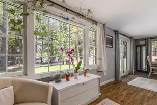 107 31st St, Shapleigh, ME 04076 - Photo 10