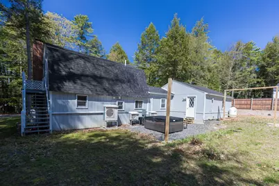 107 31st Street, Shapleigh, ME 04076 - Photo 26
