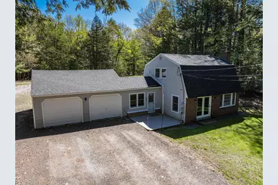 107 31st Street, Shapleigh, ME 04076 - Photo 2