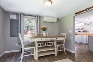 107 31st St, Shapleigh, ME 04076 - Photo 14