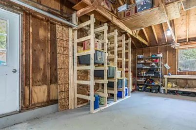 107 31st Street, Shapleigh, ME 04076 - Photo 20