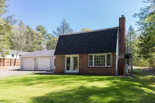 107 31st St, Shapleigh, ME 04076 - Photo 30