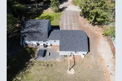 107 31st Street, Shapleigh, ME 04076 - Photo 30