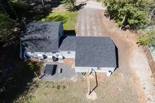 107 31st St, Shapleigh, ME 04076 - Photo 30