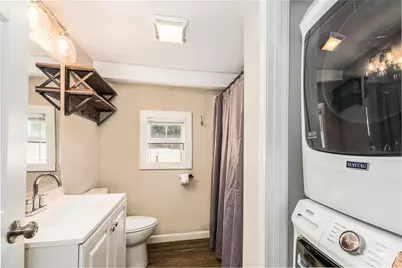 107 31st Street, Shapleigh, ME 04076 - Photo 8