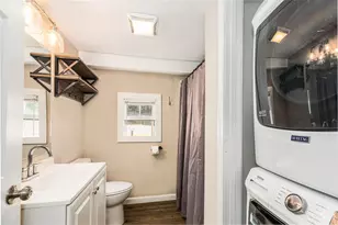 107 31st St, Shapleigh, ME 04076 - Photo 8