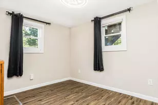 107 31st St, Shapleigh, ME 04076 - Photo 12