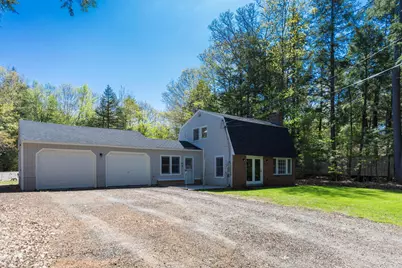 107 31st Street, Shapleigh, ME 04076 - Photo 28
