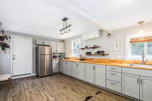 107 31st St, Shapleigh, ME 04076 - Photo 6