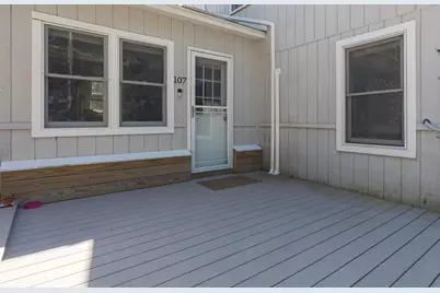 107 31st Street, Shapleigh, ME 04076 - Photo 22