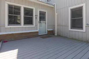 107 31st St, Shapleigh, ME 04076 - Photo 22