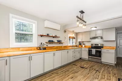 107 31st Street, Shapleigh, ME 04076 - Photo 6