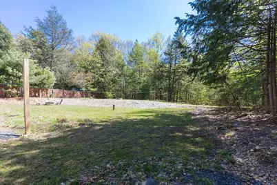 107 31st Street, Shapleigh, ME 04076 - Photo 24