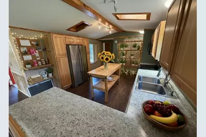 411 Main Road, Charleston, ME 04422 - Photo 10