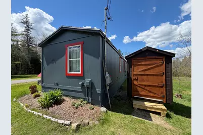 411 Main Road, Charleston, ME 04422 - Photo 30