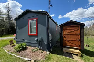 411 Main Rd, Charleston, ME 04422 - Photo 30