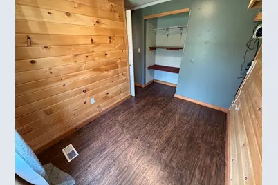 411 Main Road, Charleston, ME 04422 - Photo 20