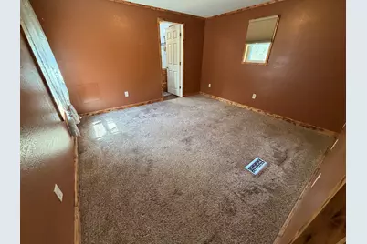 411 Main Road, Charleston, ME 04422 - Photo 12