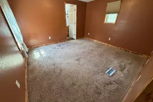 411 Main Rd, Charleston, ME 04422 - Photo 12