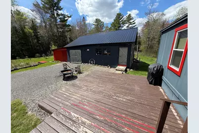 411 Main Road, Charleston, ME 04422 - Photo 22