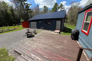 411 Main Rd, Charleston, ME 04422 - Photo 22